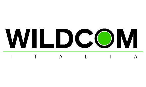 Il sito di Wildcom Italia è online: seguici e resta aggiornato su tutti i nostri servizi