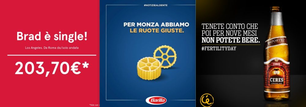 Real Time Marketing: il momento giusto per comunicare in modo virale