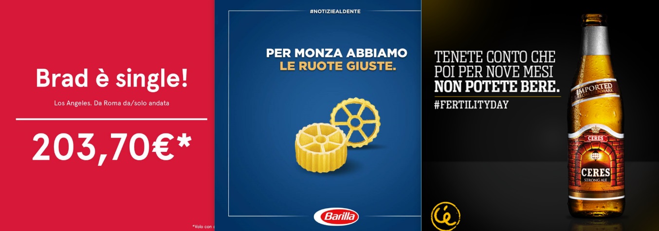Real Time Marketing: il momento giusto per comunicare in modo virale