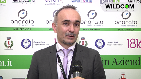 Le parole dell’A.C. Diego D’Accolti dopo il corso Cyber Security in Azienda