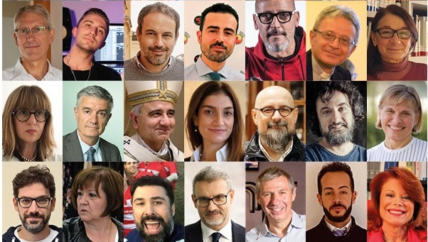 Radio 5.9 chiude l’anno dando voce alle imprese con il magazine digitale “Fondata sul Lavoro”