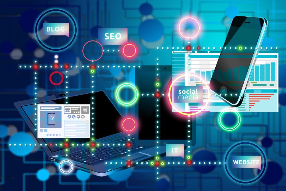 10 consigli per creare una strategia SEO nel 2021