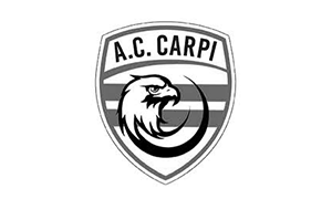 AC-Carpi