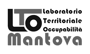 LTO-logo-BW