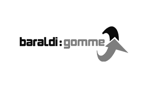 baraldi-gomme-logo-BW