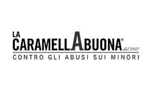 caramella-buona-logo-BW