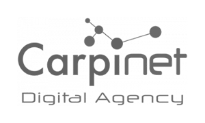 carpinet