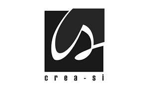 crea-si