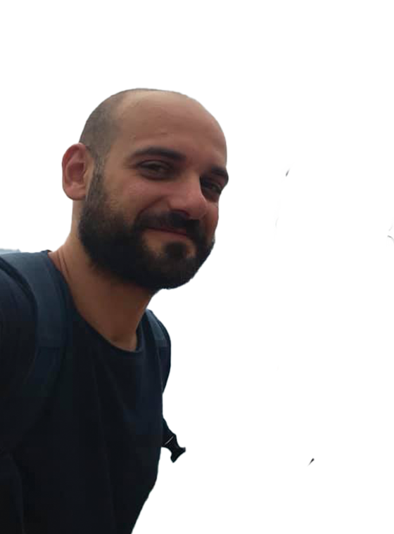 Federico Fioravanti