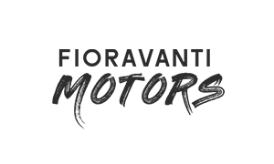 fioravanti-motors