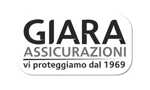 giara-assicurazioni