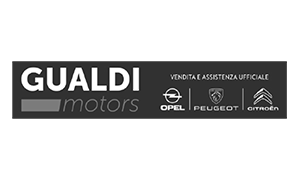 gualdi-motors