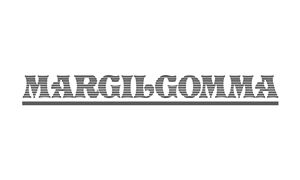margilgomma