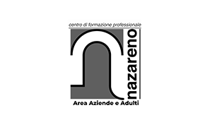 nazareno