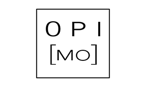 opimo-logo-BW