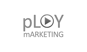 play-marketing