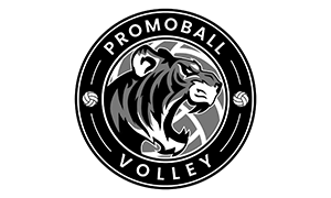 promoball-volley