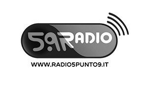 radio-5-punto-9