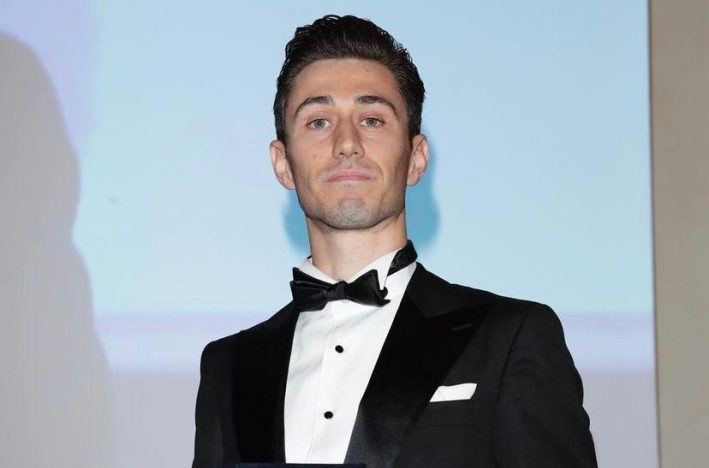 Alta sartoria italiana, Luigi Montanaro su Radio 5.9: “Ecco quando un abito è davvero su misura”