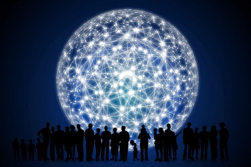 Comunicare nel terzo settore: valorizzare l’impegno per coinvolgere sempre più persone