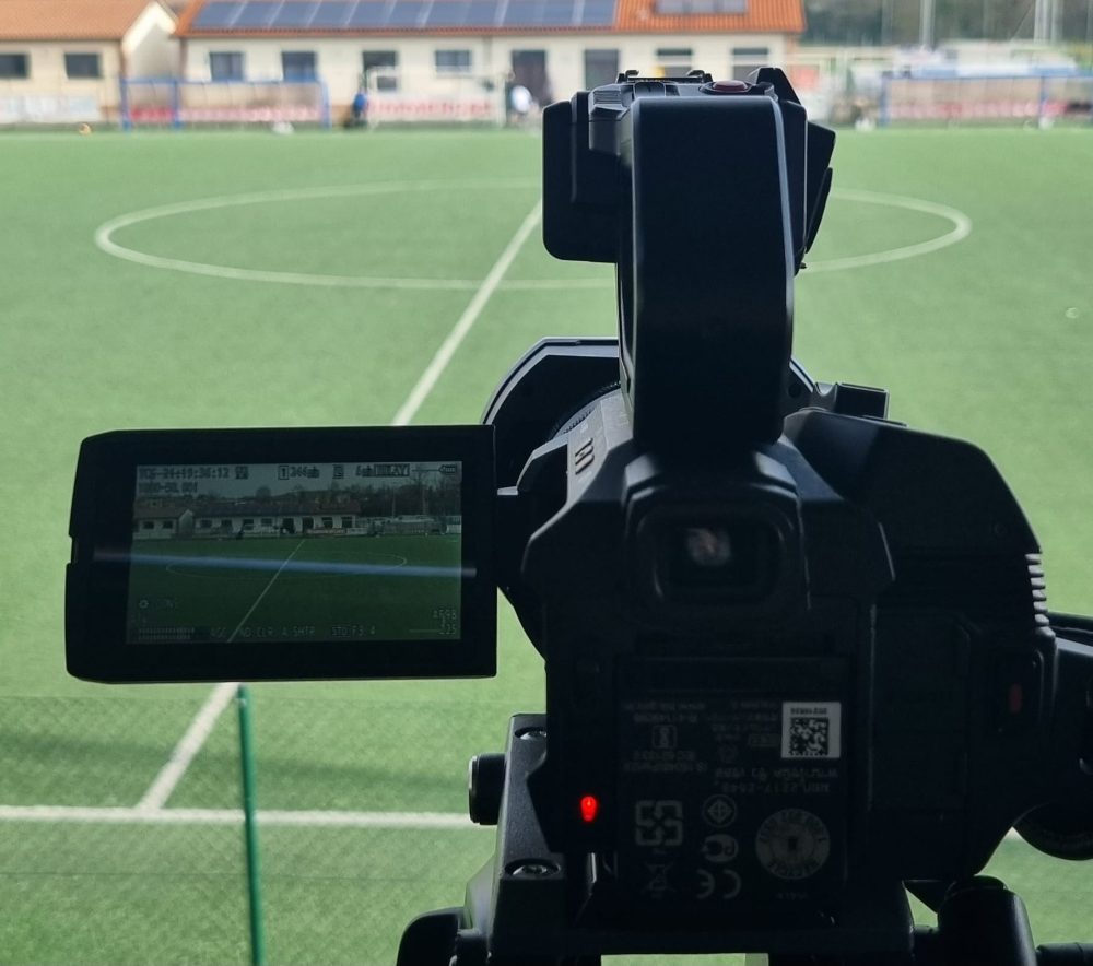 Sport e media: l’Ufficio Stampa a supporto delle società sportive