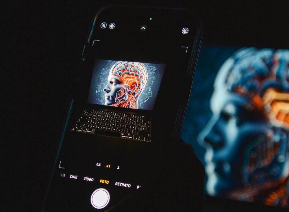 Intelligenza artificiale in azienda: sette strumenti per la tua impresa