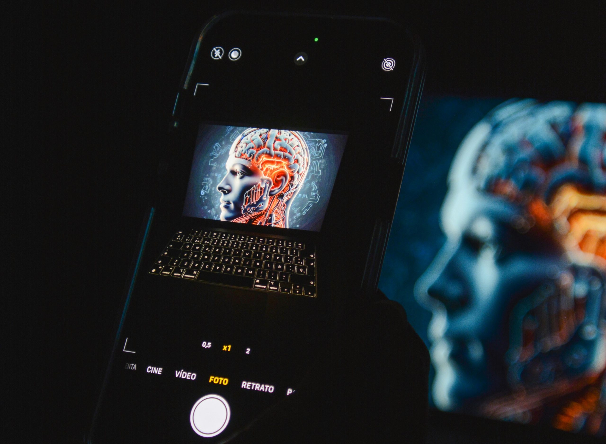 Intelligenza artificiale in azienda: sette strumenti per la tua impresa