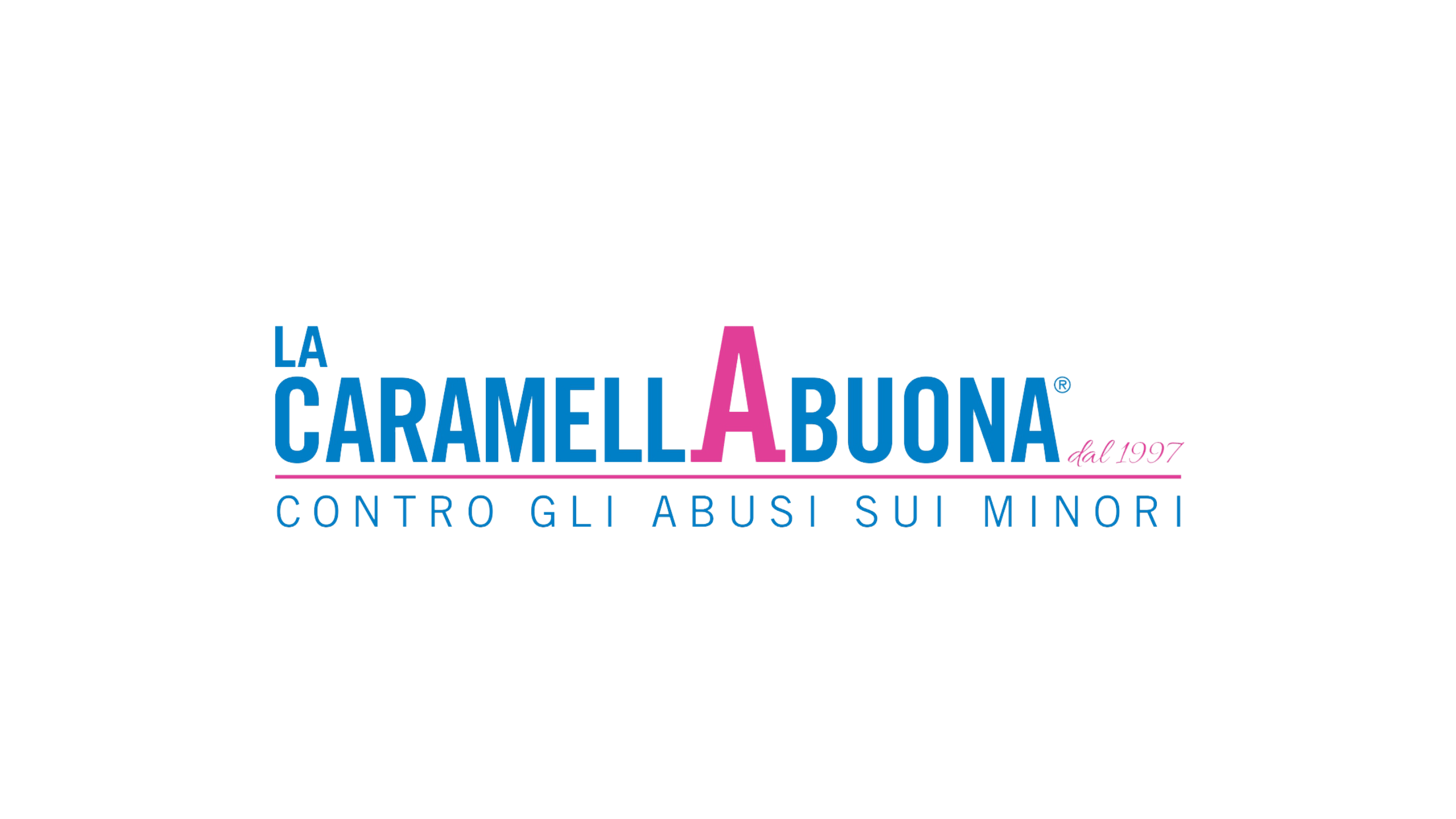 VIII Edizione del Premio Internazionale “Liberi di Crescere”: 6 ottobre al Circolo Ufficiali Pio IX di Roma