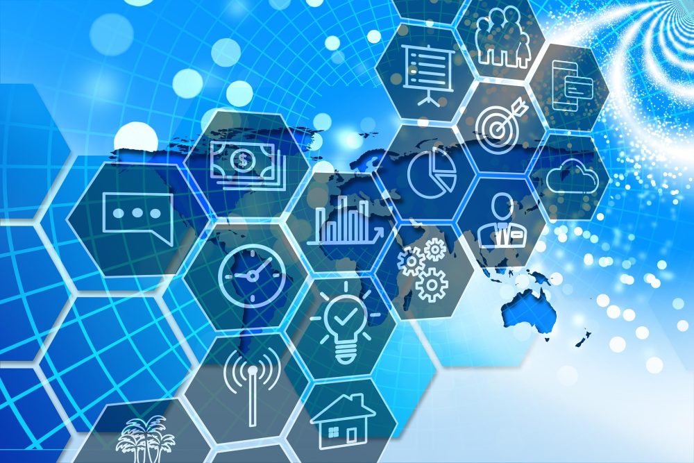 Strategie di marketing e comunicazione integrata: crescere in un mercato competitivo