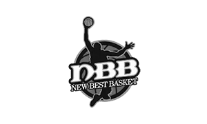 the-new-basket-logo