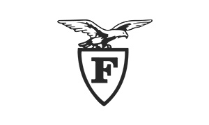 fotitudo-bologna-logo-300x180