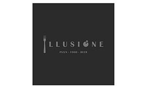 illusione-logo-300x180