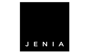 jenia-logo-wildcom-300x180
