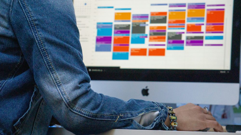 Piano editoriale: il cuore di una strategia di comunicazione efficace
