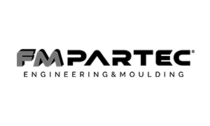 fm_partec_logo