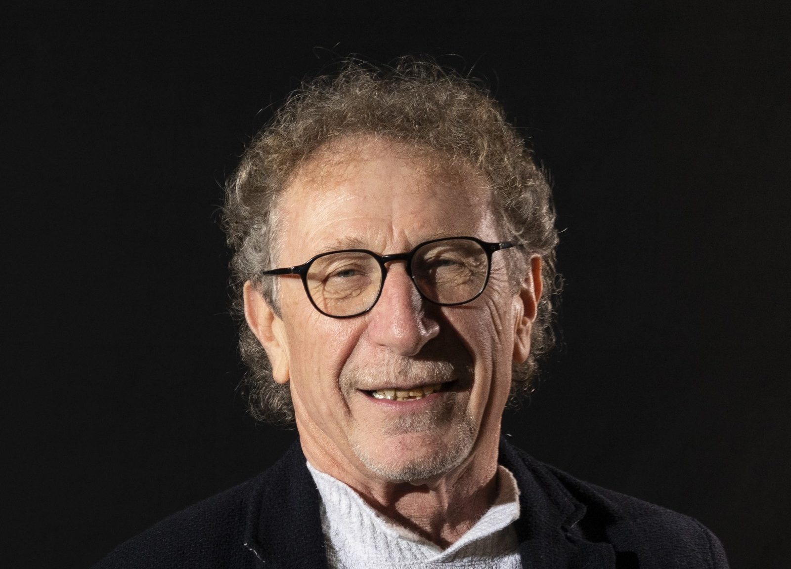 Mirco Besutti nominato nella Giuria del Concorso Bandistico Internazionale “Flicorno d’Oro”