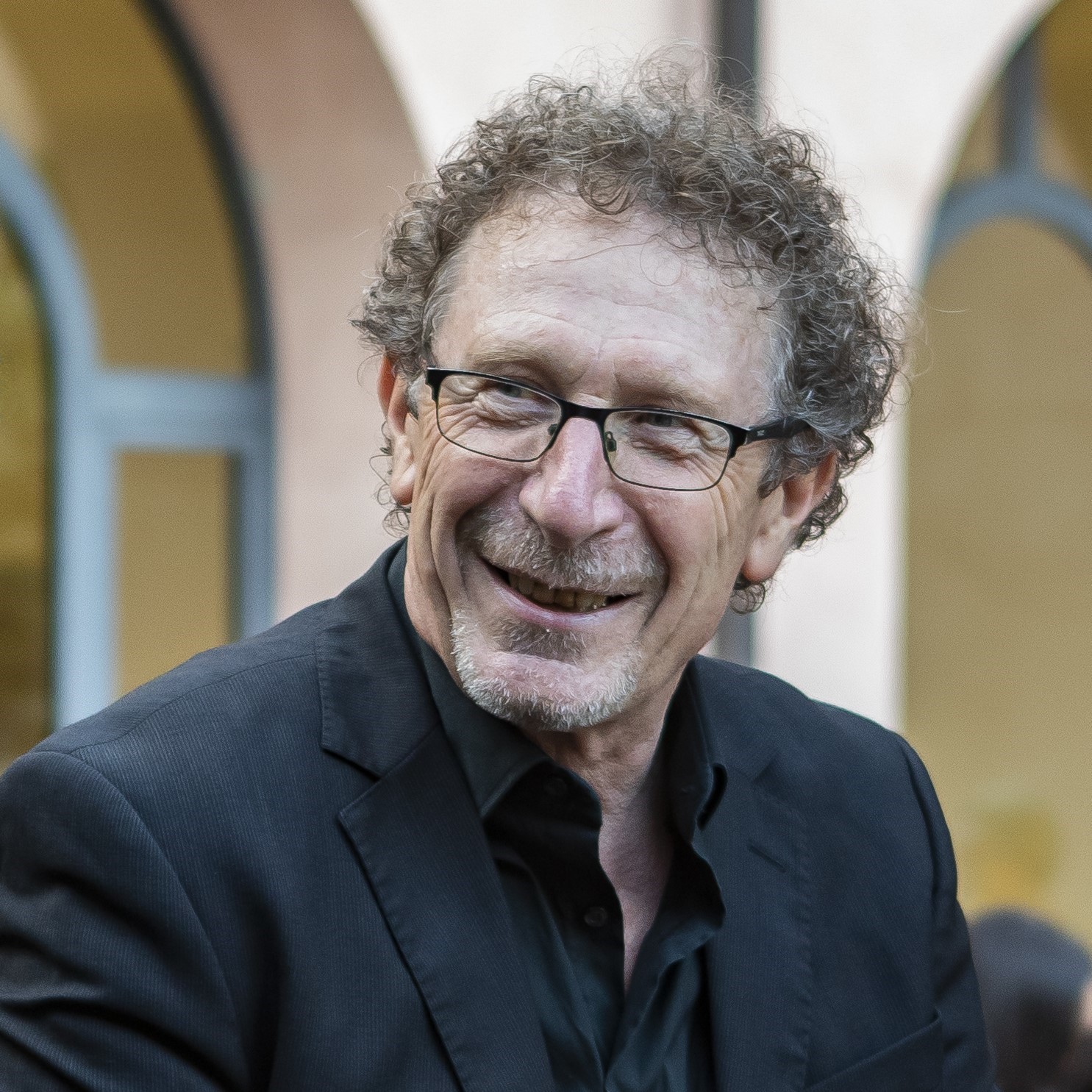Musica, formazione e confronto a Eufonica 2026: concerti, convegni e laboratori