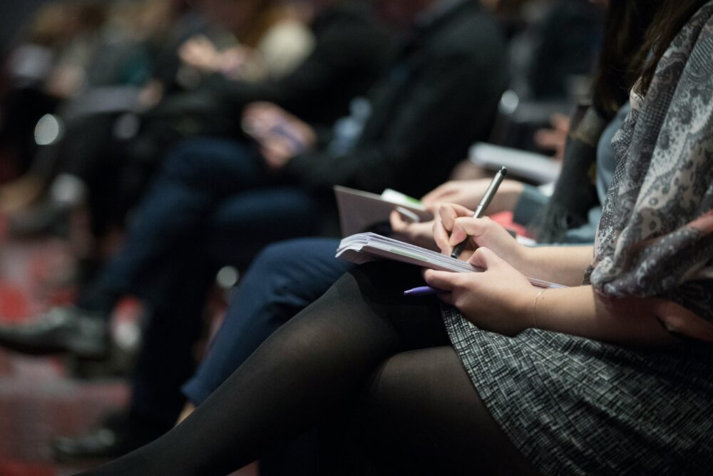 Ufficio stampa: cos’è, come funziona e perché può fare la differenza per la tua azienda